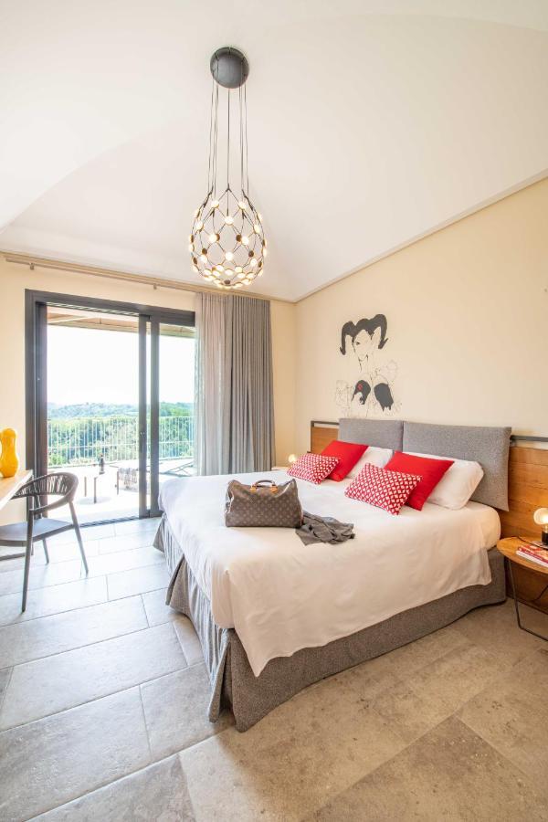 Braida Wine Resort Rocchetta Tanaro المظهر الخارجي الصورة