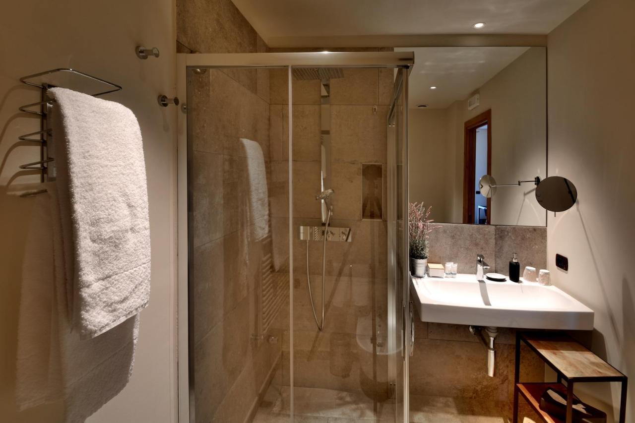 Braida Wine Resort Rocchetta Tanaro المظهر الخارجي الصورة